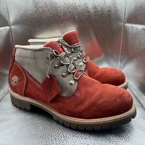 Timberland | Shoes | New No Box Timberland Voyager Valley 
